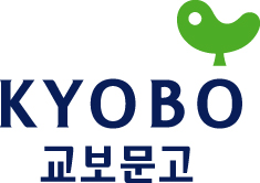 data_symbol_logo_kyobobook.jpg
